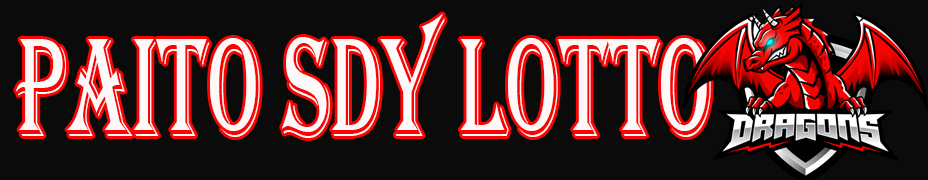 Paito SDY Lotto Tercepat - Data Sydney - Paito Warna SDY Lotto Terupdate